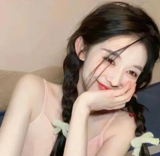 中头奖后我手撕前夫