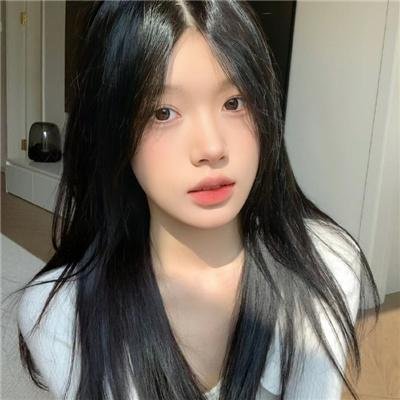 【我推的孩子】真人版