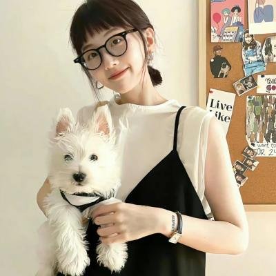 团宠女佣被少爷们抢疯啦