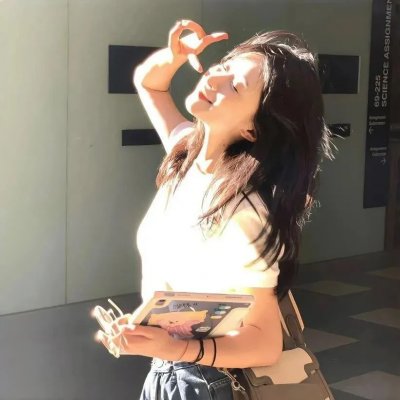 天降大力萌宝，全家宠翻天