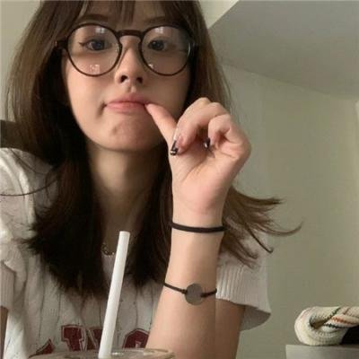 贺总为白月光取消订婚，我不嫁了